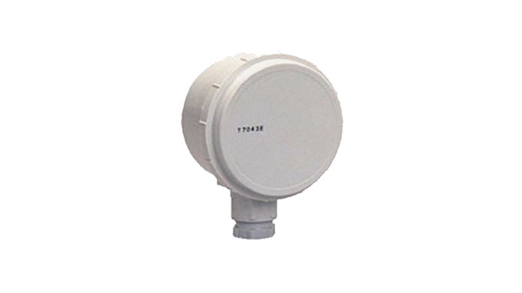 Dış Hava Sensörü