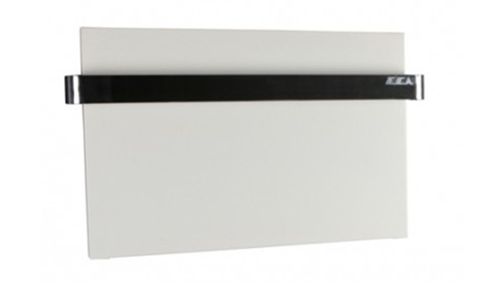 Icon (400mm X 600mm)