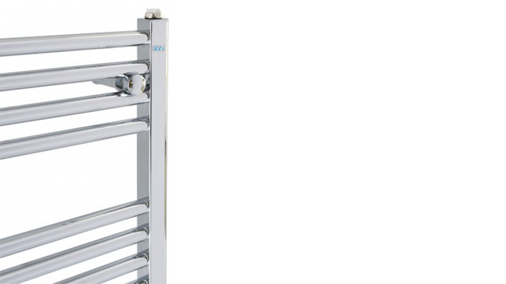 Krom Kaplı Havlupan