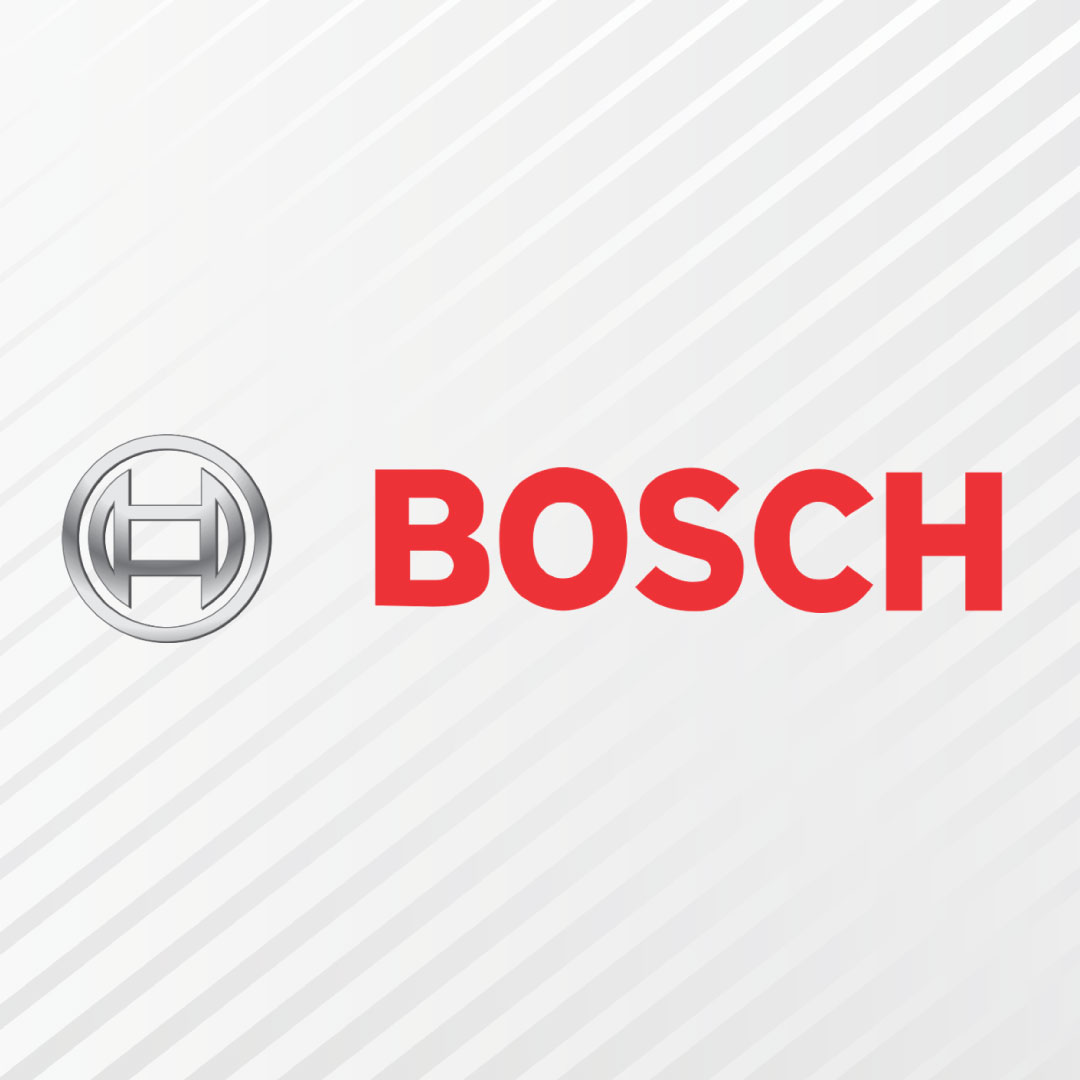 Bosch Klima