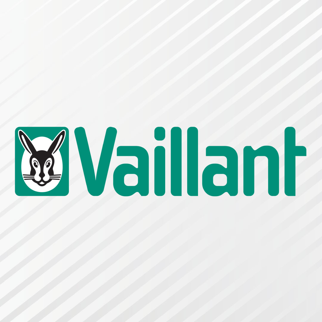 Vaillant Merkezi Sistemler