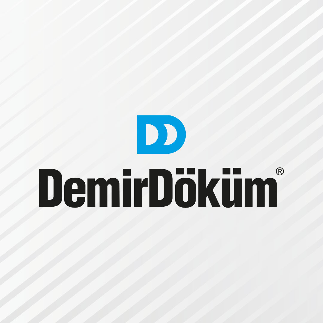 Demirdöküm Merkezi Sistemler