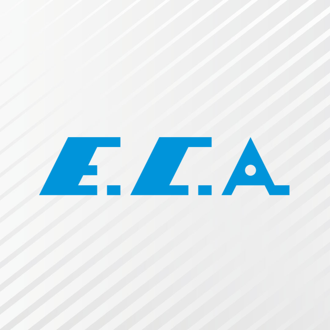 E.C.A Merkezi Sistemler