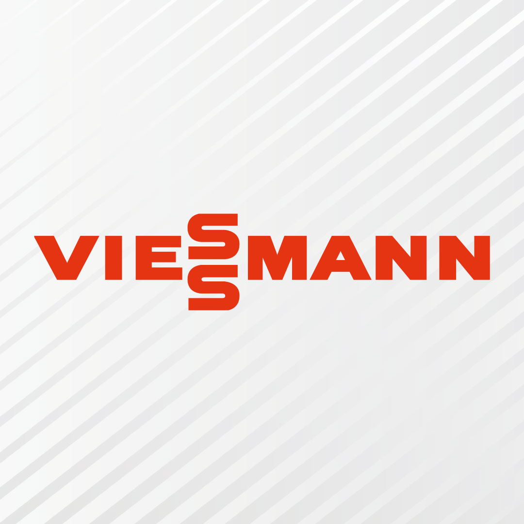 Viessmann Merkezi Sistemler